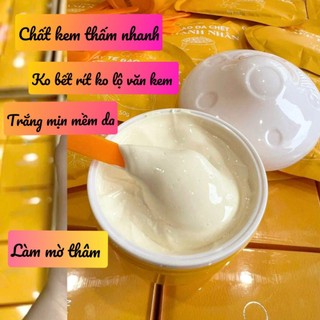 BODY NẤM CHÍNH HÃNG