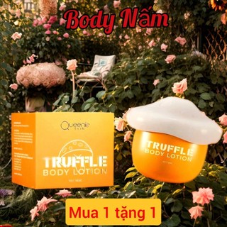 BODY NẤM CHÍNH HÃNG