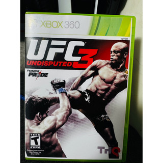 Đĩa Game XBOX 360 Số 29 (2ND)