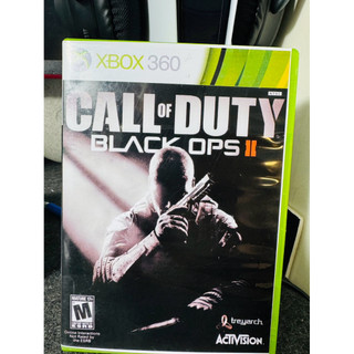 Đĩa Game XBOX 360 Số 29 (2ND)