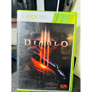 Đĩa Game XBOX 360 Số 29 (2ND)