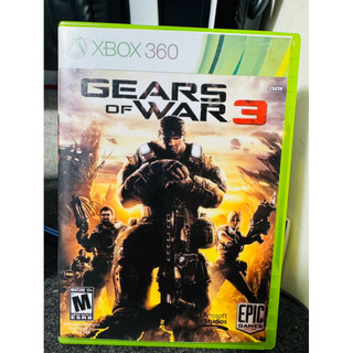 Đĩa Game XBOX 360 Số 29 (2ND)