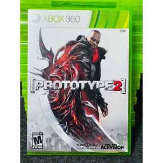 Đĩa Game XBOX 360 Số 30 (2ND)