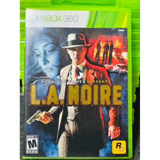 Đĩa Game XBOX 360 Số 30 (2ND)
