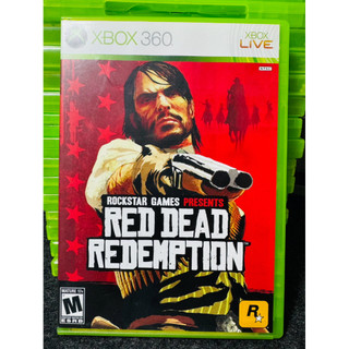 Đĩa Game XBOX 360 Số 30 (2ND)