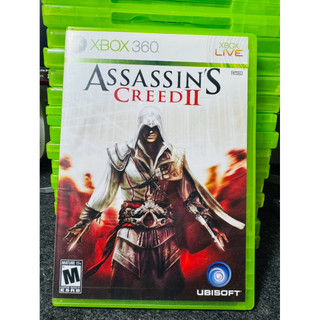 Đĩa Game XBOX 360 : Số 31 (2ND)