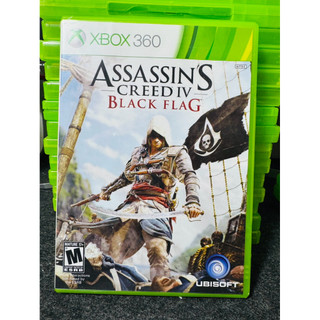 Đĩa Game XBOX 360 : Số 31 (2ND)