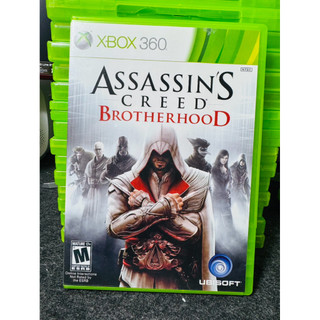 Đĩa Game XBOX 360 : Số 31 (2ND)