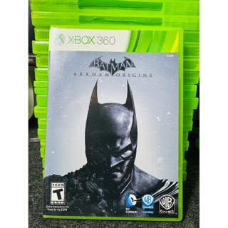Đĩa Game XBOX 360 : Số 31 (2ND)