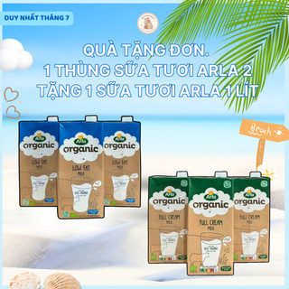   BLIND BOX GIFT  QUÀ TẶNG SECRET BOX - date 9 25 hoặc 11 25 | MỲ TÔM STORE 