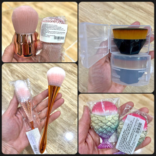  Cọ trang điểm Maange các loại 