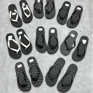 Dép Tông G.C Xỏ Ngón Nam Đế Đúc Dành Cho Đi Biển 2025 ( Cam kết sản phẩm tự chụp 100%)