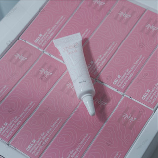 [CHÍNH HÃNG] Tế Bào Gốc Znsp Cell 3 Mẫu Mới (Lẻ)