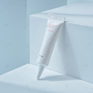 [CHÍNH HÃNG] Tế Bào Gốc Znsp Cell 3 Mẫu Mới (Lẻ)
