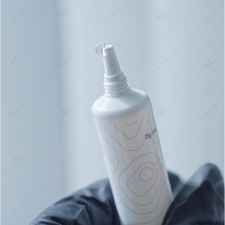 [CHÍNH HÃNG] Tế Bào Gốc Znsp Cell 3 Mẫu Mới (Lẻ)