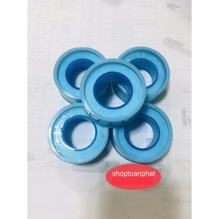 Băng keo non, băng keo lụa Malaysia