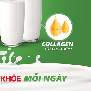 Sữa bột Anlene hộp giấy 1.2kg (Bao bì mới)