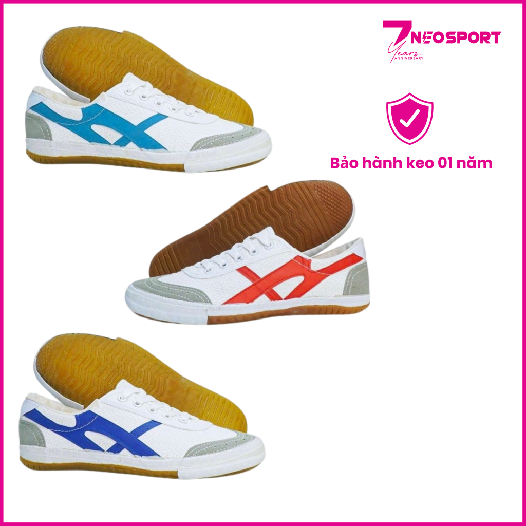 Giày Thể Thao Đa Năng Bata Iwin