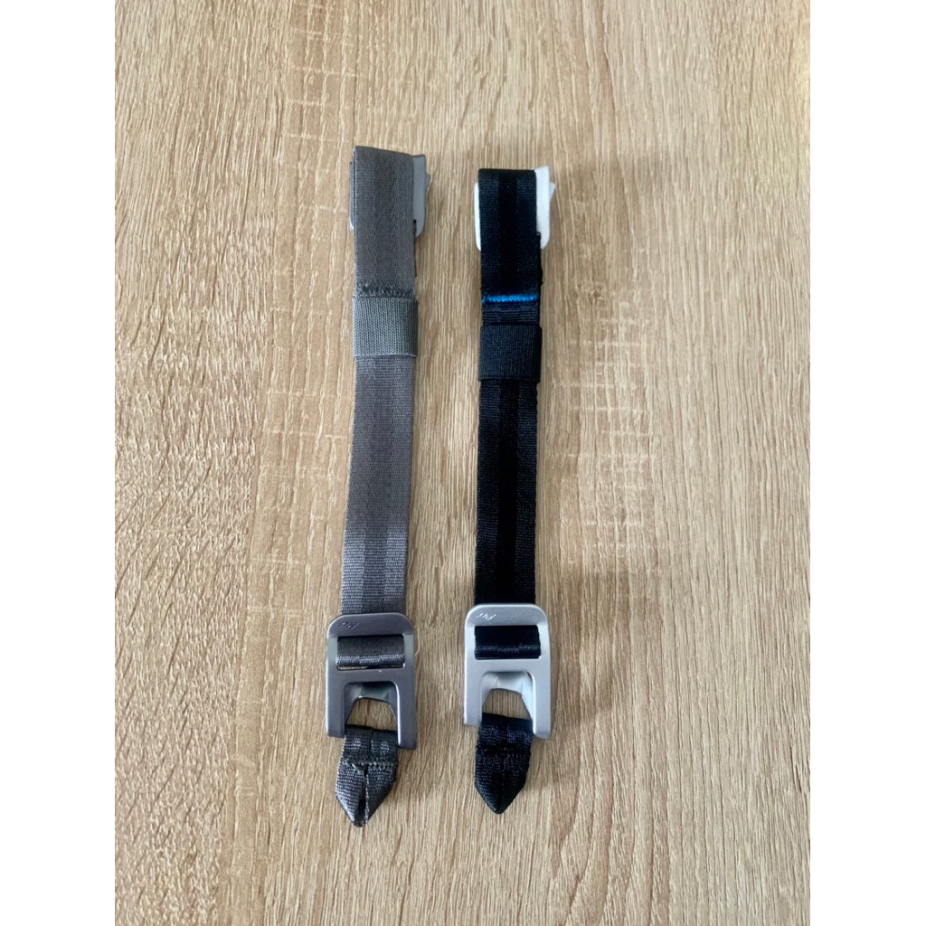 Dây đeo ngực dành cho Balo Peak Design