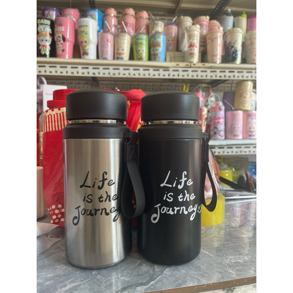 Bình giữ nhiệt  cao cấp inox316,giữ nhiệt 8-12h