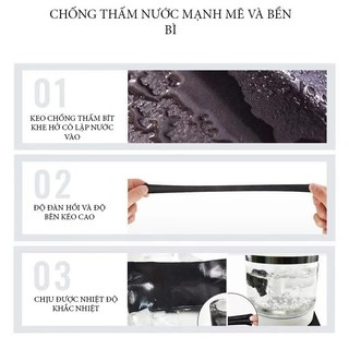 BÌNH XỊT CHỐNG THẤM ĐA NĂNG
