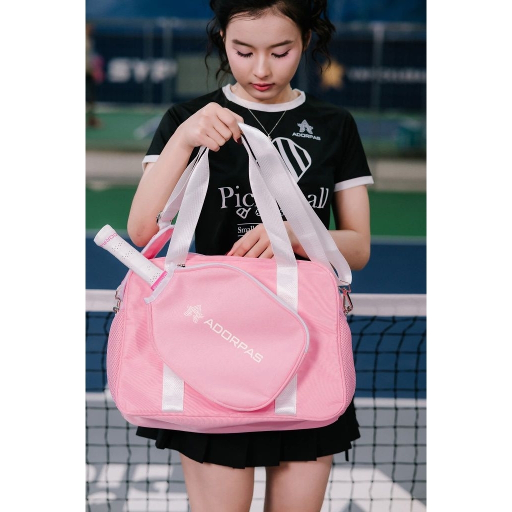 Túi xách Pickleball ADORPAS -B002 chính hãng