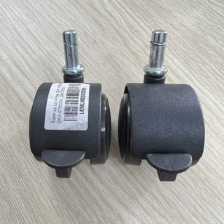 Bánh xe quạt điều hòa Daikiosan DKA-01500B, DKA-02500B