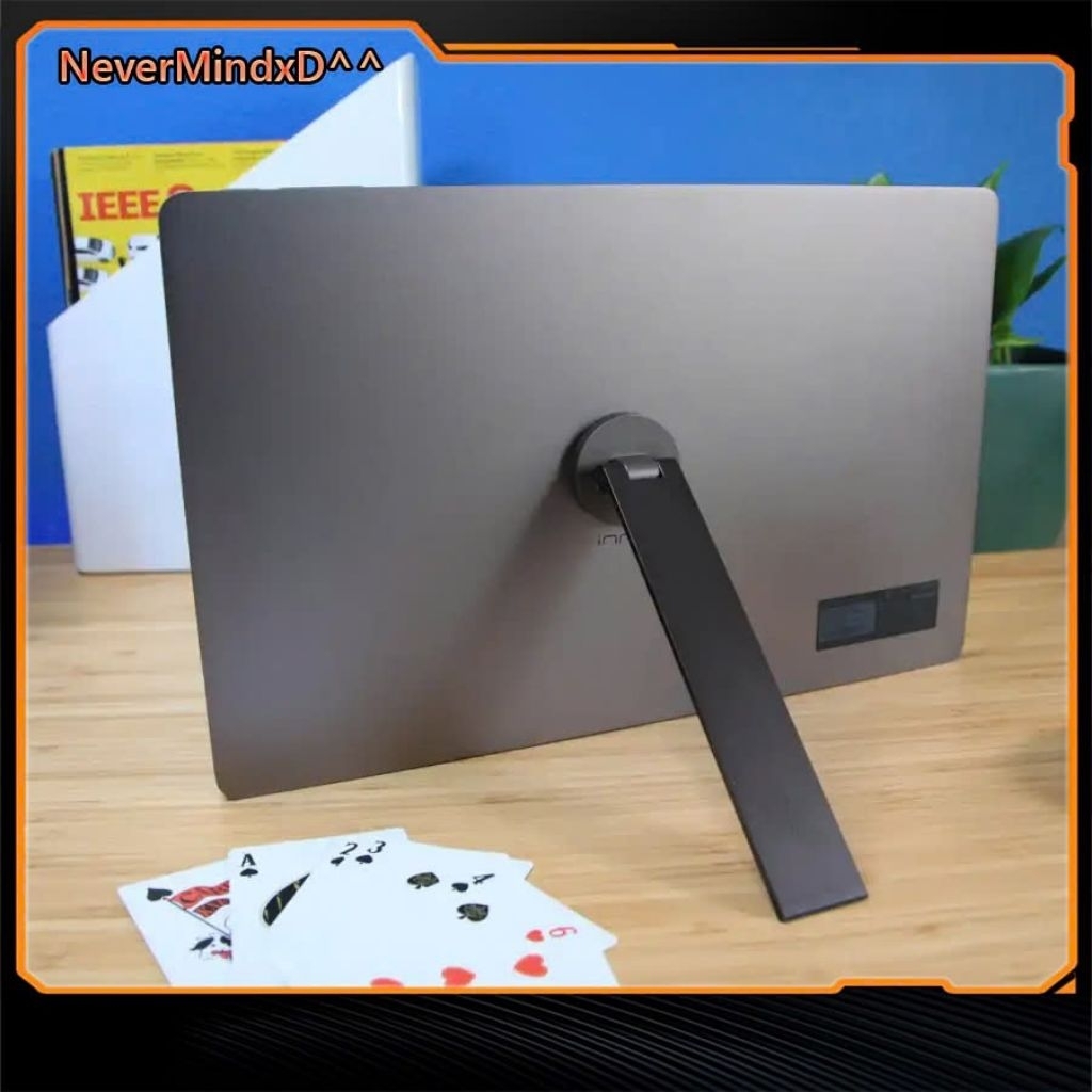 Màn hình di động INNOCN 15A1F OLED | BigBuy360 - bigbuy360.vn