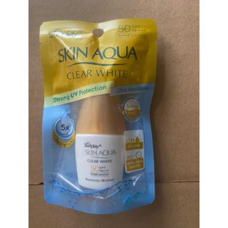 gel sữa chóng nắng chống lão hóa Isdin 30ml