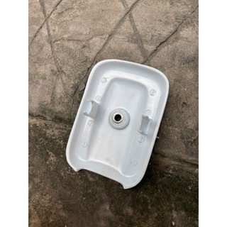 NẮP CHỤP PÔ E XE CUB 78, 79, cánh én...