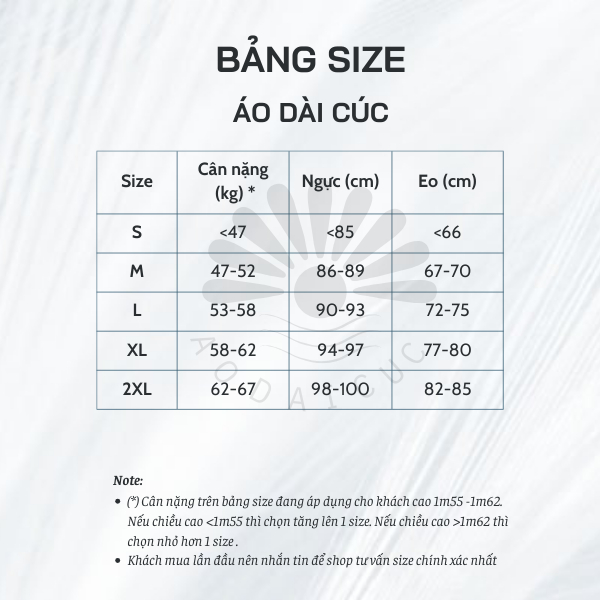 Áo dài cách tân dáng suông Chiêu Giao , Châu Sa , đính kết vòng ngọc viền cổ cao cấp - Áo Dài Cúc | BigBuy360 - bigbuy360.vn