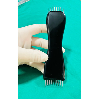 dụng cụ Massage trị liệu Xương cá lớn