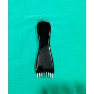 dụng cụ Massage trị liệu Xương cá lớn