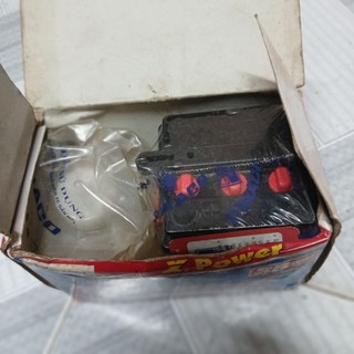 BÌNH ĐỒNG NAI 6N4 (6V) BÌNH NƯỚC DÙNG XE  CUB 50CC HÀNG CHẤT LƯỢNG CAO NHIỀU NĂM QUA ĐƯỢC ANH EM THỢ TIN DÙNG.