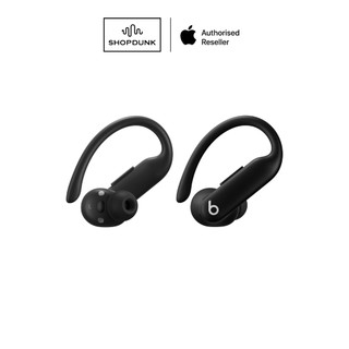  Tai nghe Apple Powerbeats Pro 2 - Chính hãng 