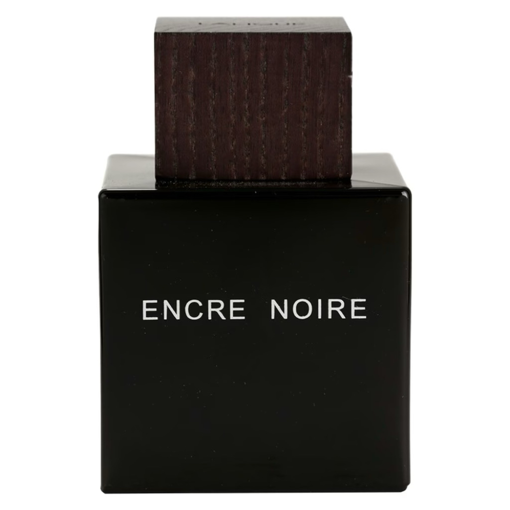 [ chính hãng] chiết 10ml Lalique Encre Noire