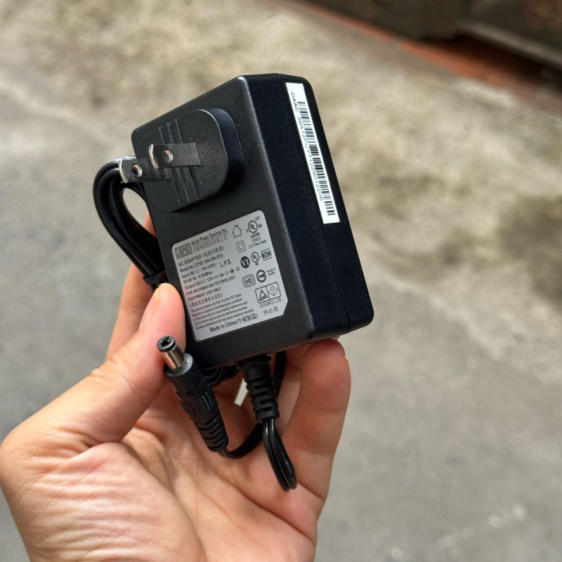 ✔️ dây nguồn 12v Đàn Piano Điện VICTOR VT02