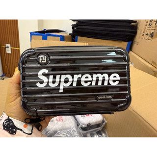 cốp mini vali cầm tay