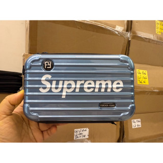 cốp mini vali cầm tay