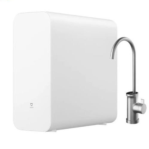 Máy lọc nước RO 1000G Miji@ MR1082 - nội địa