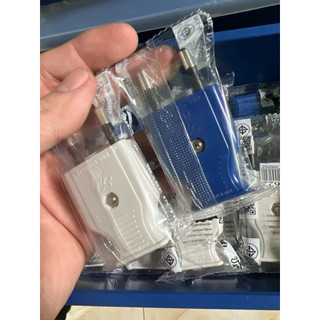 Phích cắm vena Thái 16A
