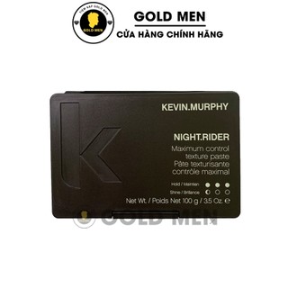 Sáp Vuốt Tóc Kevin Murphy Night Rider