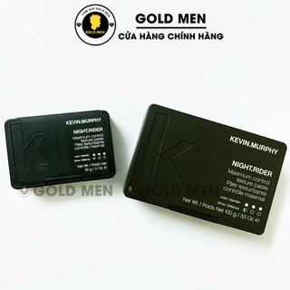 Sáp Vuốt Tóc Kevin Murphy Night Rider