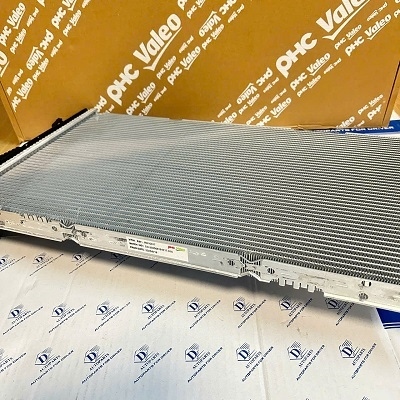 Két nước BMW 128i 320i 420i F30 F31 F22 F20 2010-2019