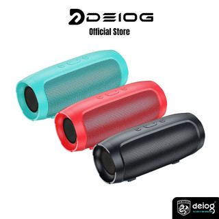  Loa Bluetooth Không Dây Charge 3 Nghe Nhạc Chơi Game Mini Bass Mạnh Nhỏ Gọn Hỗ Trợ Usb Thẻ Nhớ 