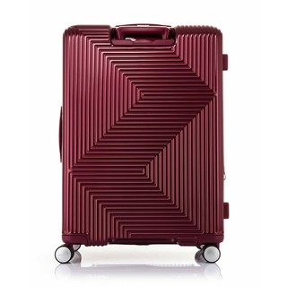 Vali kéo Samsonite Azio Spinner EXP