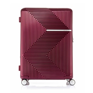 Vali kéo Samsonite Azio Spinner EXP
