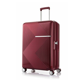 Vali kéo Samsonite Azio Spinner EXP