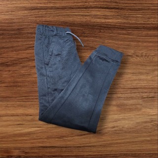 Quần bé trai xuất dư ( Size 4-5y đến 10-12y )