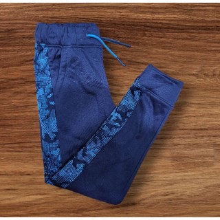 Quần bé trai xuất dư ( Size 4-5y đến 10-12y )